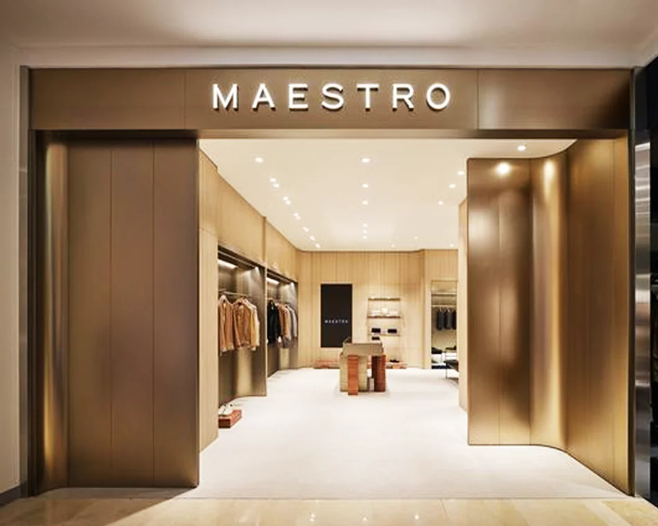 Led Sign Board Bangalore