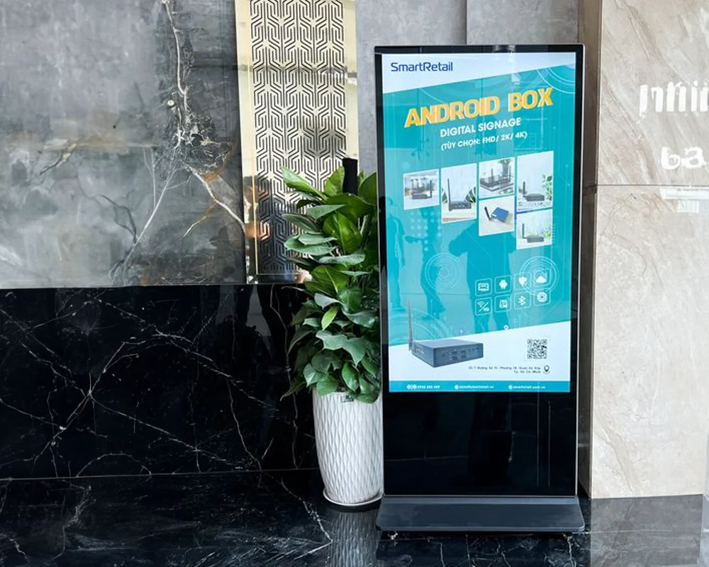 Sign Board Design Bangalore