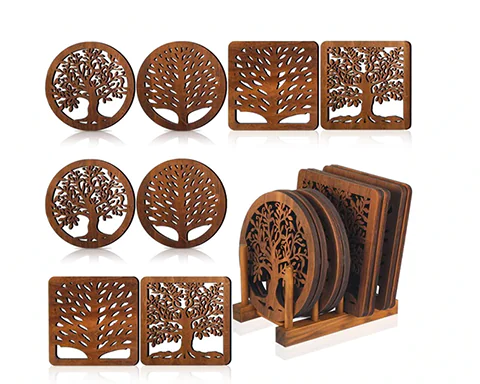 Trivandrum 3D Printing