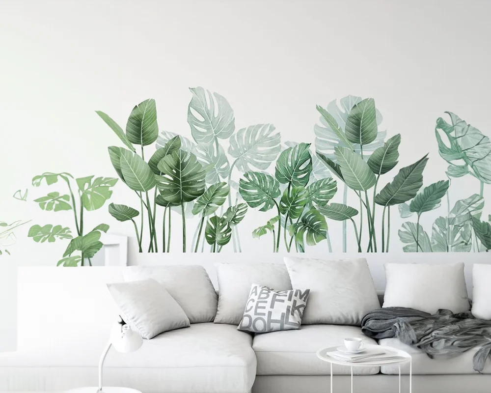 Wall Stickers Bangalore