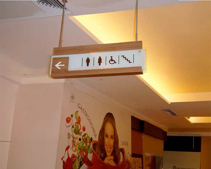 Custom Sign Coimbatore