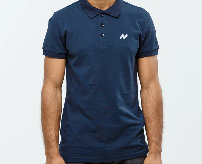 T-Shirt Printing Bangalore