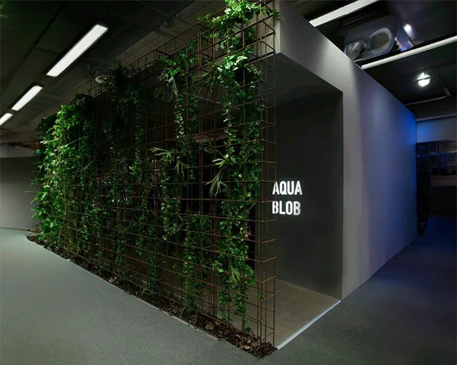Signage Solution