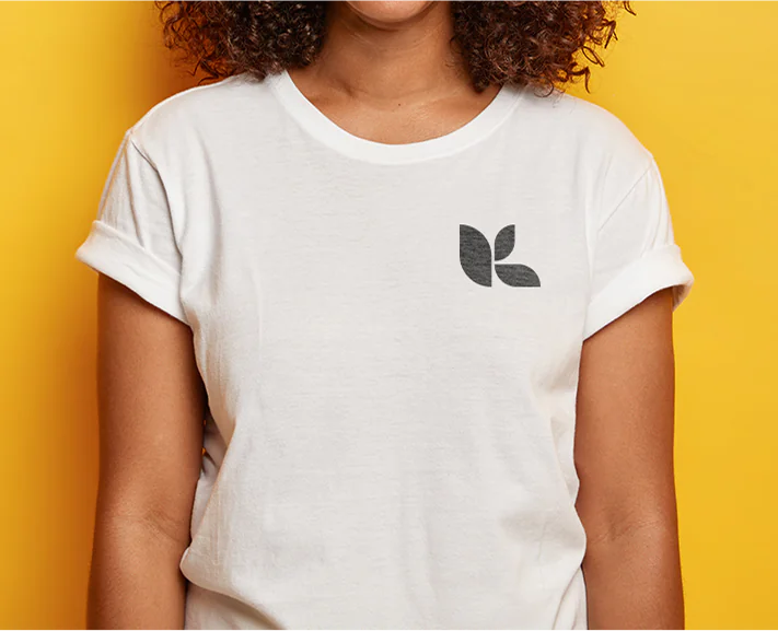 T-Shirt Printing Bangalore