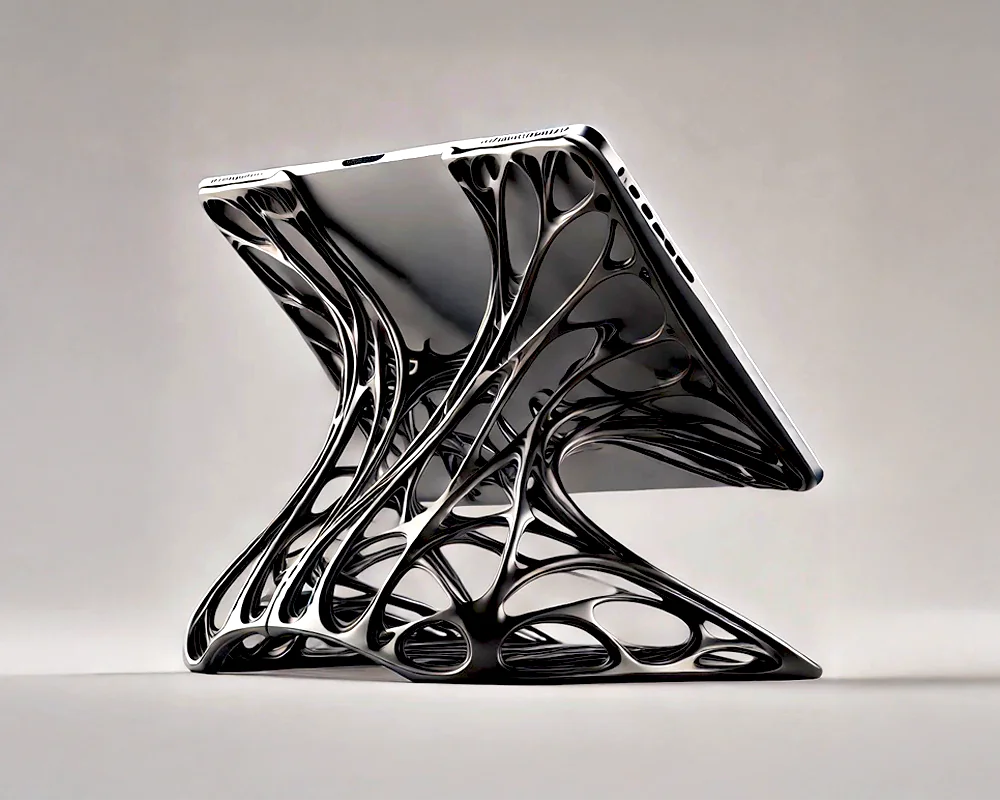 3D Printing Coimbatore