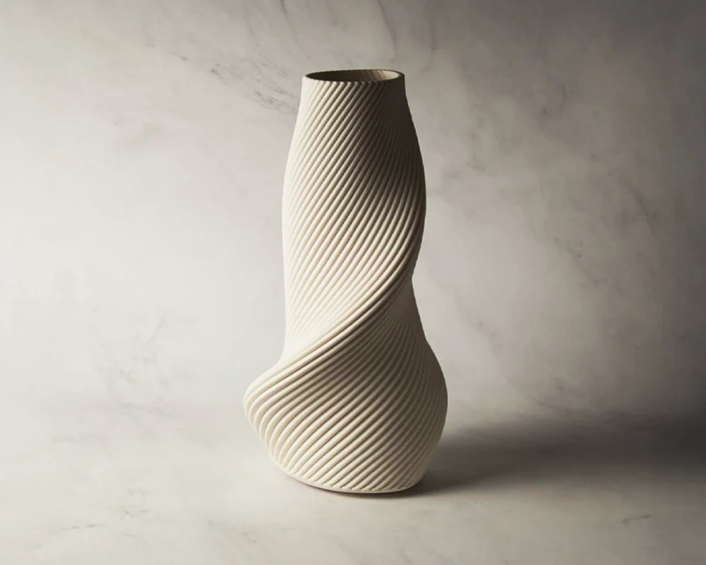 3D Printing Model Coimbatore