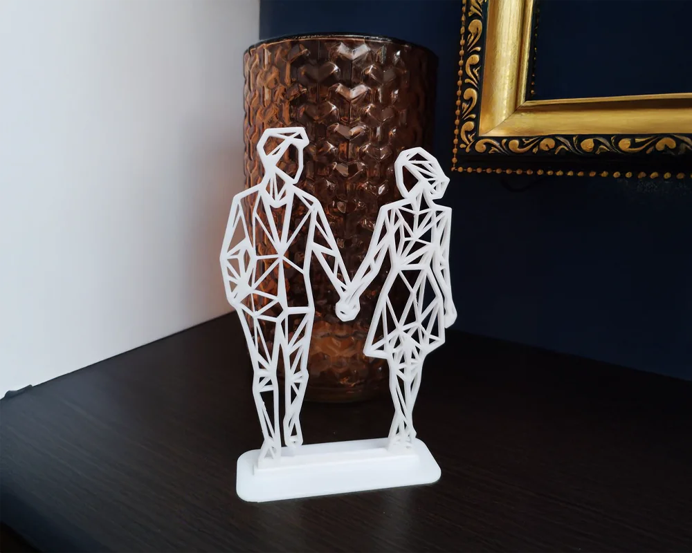 3D Printing Service Coimbatore