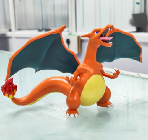 3D Printing Service