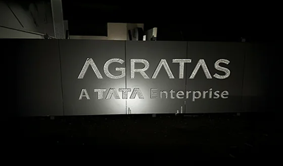 Agratas