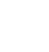 Process arrow