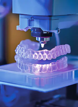 Medical 3D Models
