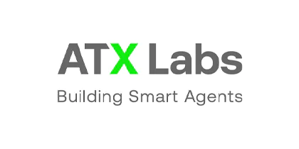 ATX Systems