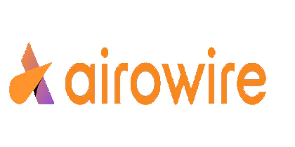 Airowire