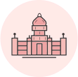 Bangalore