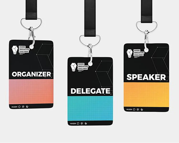 Bulk ID Card Bangalore