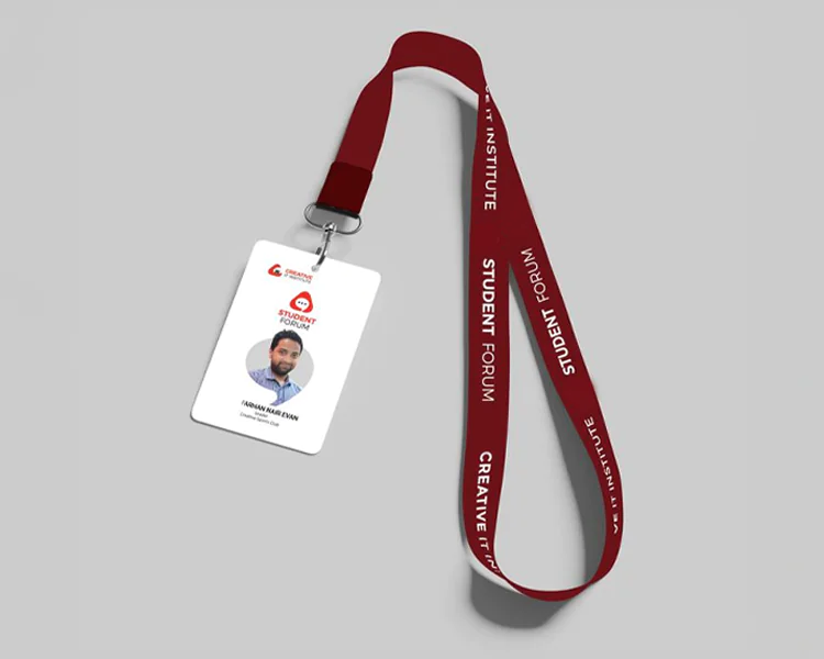 Corporate ID Card Bangalore