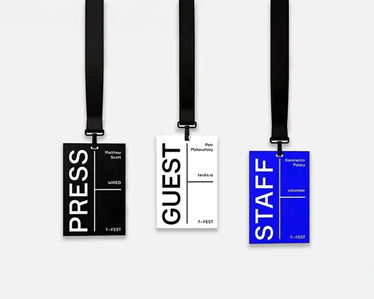 Corporate ID Card Bangalore