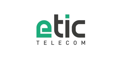 Etic Communication