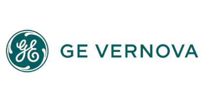 GE VERNOVA