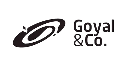 Goyalco