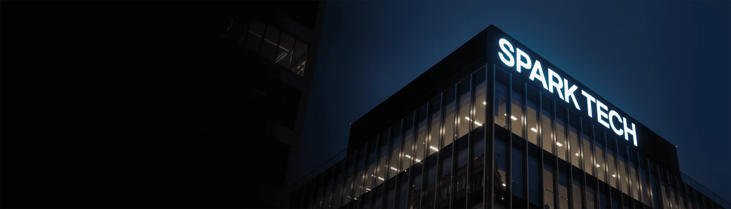 Led Signage Hyderabad