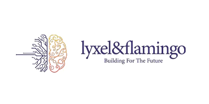 Lyxel & Flamingo