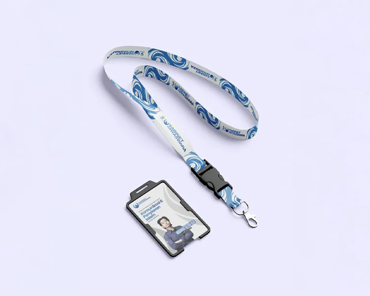 Office ID Card Bangalore