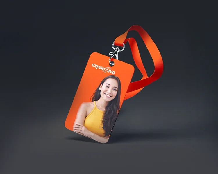 Photo ID Card Printing Bangalore