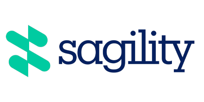 Sagility Health