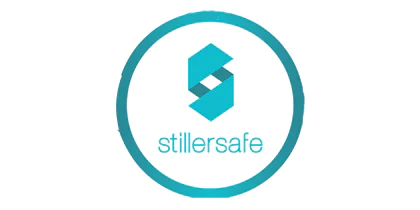 Stillersafe
