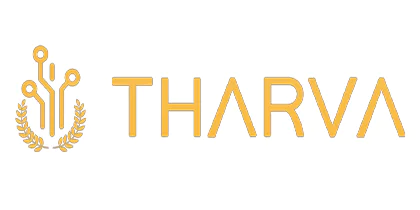 Tharva Tech