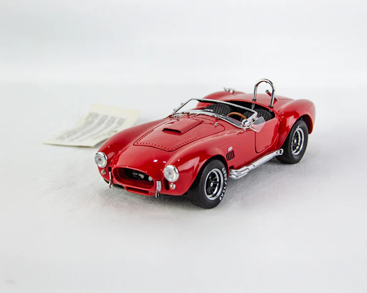 3D Printing in Chennai