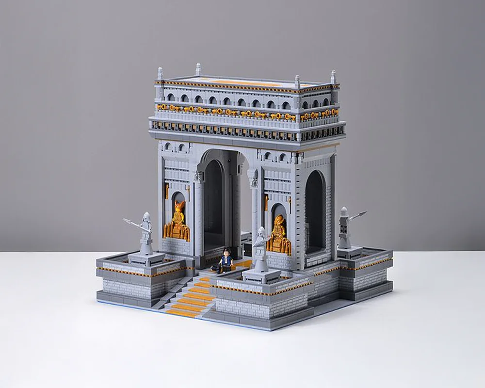 Chennai 3D Printing Solutions