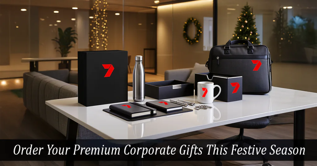 Christmas Gift Ideas 2026