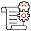 Effortless Cloud Fusion