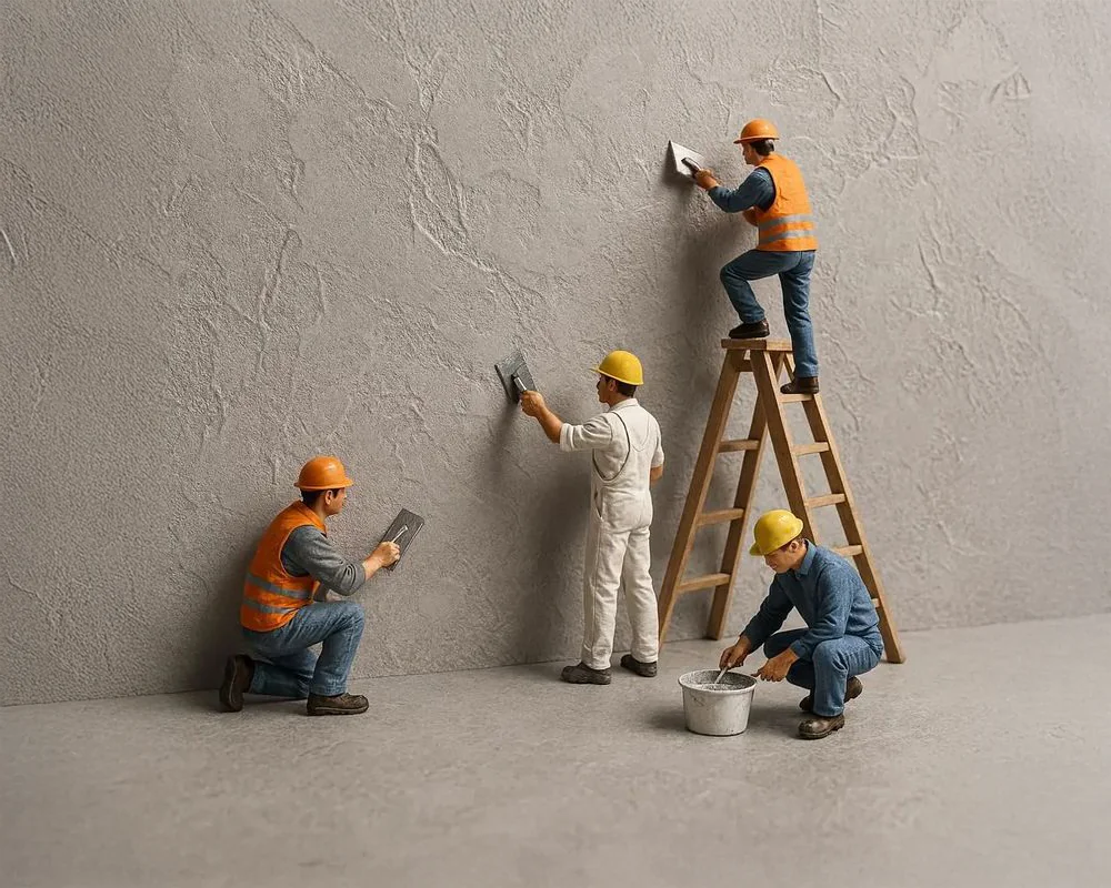 Engineering & Manufacturing