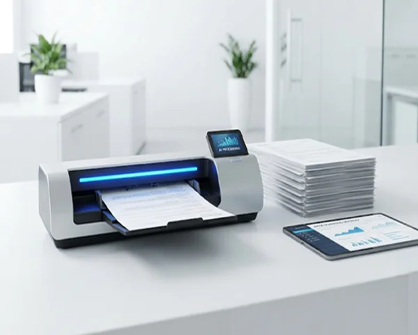 Secure Compliant AI Data Scanning