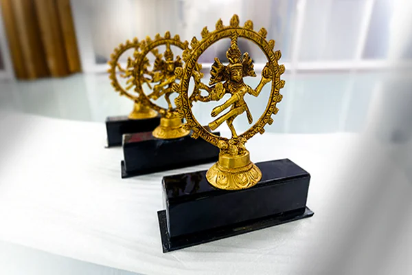 3D Model Printing Bangalore