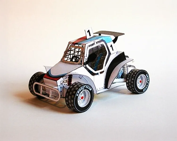 3D Printing Manufacturing Bangalore