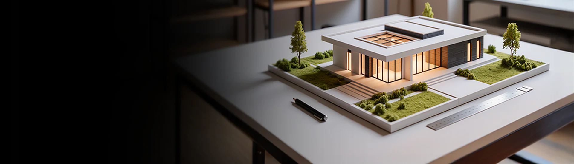 3D Printing Prototype Design Bangalore