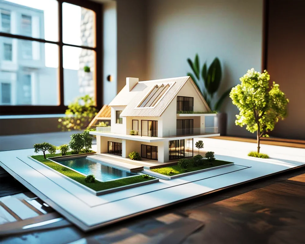 3D Printing Solutions Bangalore