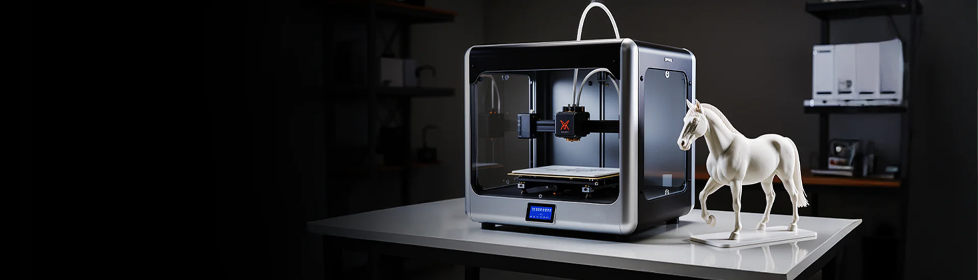 3D Printing for Engineering Bangalore