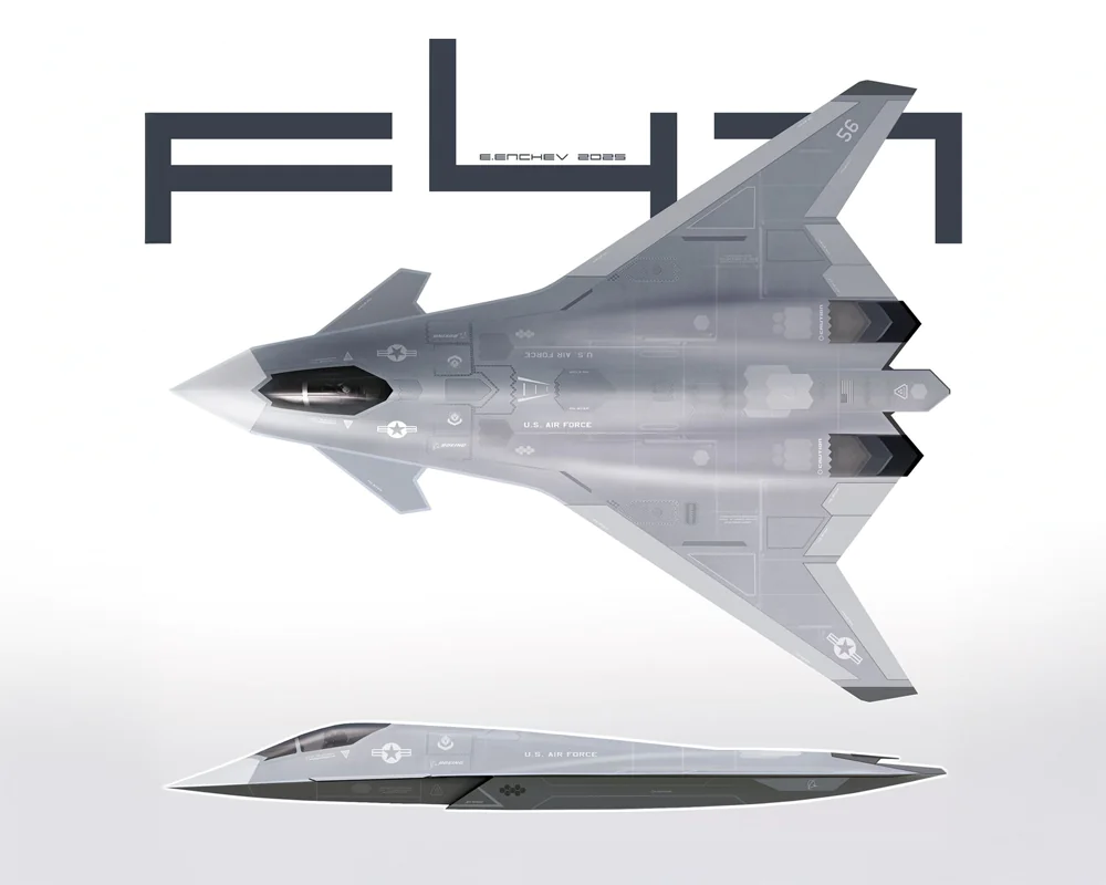 3D Printing for Manufacturing Bangalore