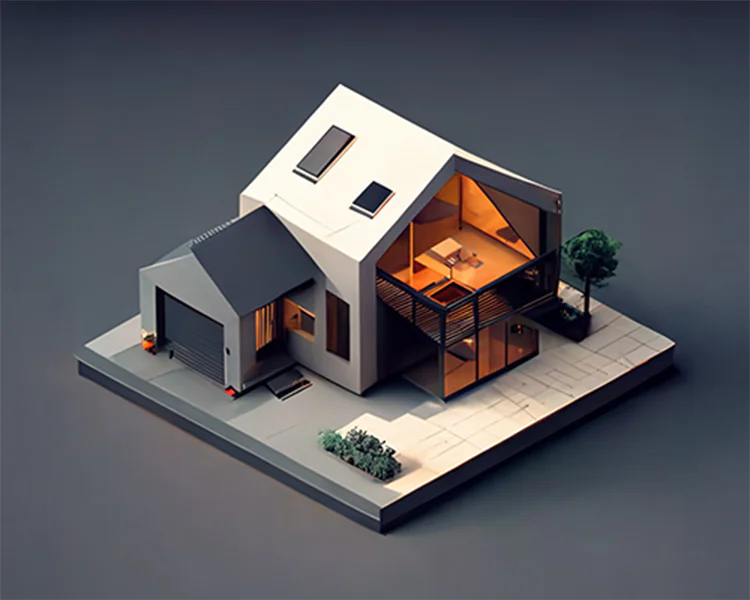 3D Printing in Bangalore