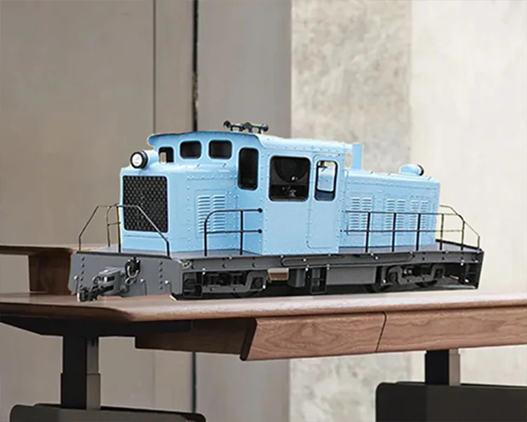 Bulk 3D Printing Bangalore