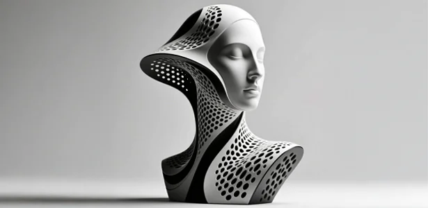 FDM 3D Printing Bangalore