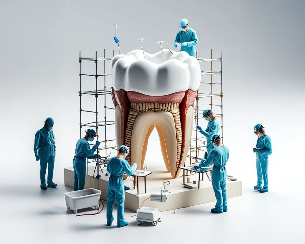 3D Printing for Manufacturing Bangalore