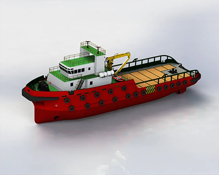 Industrial 3D Printing Bangalore