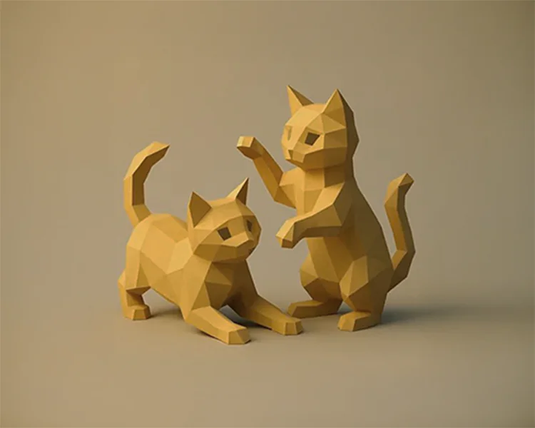 Online 3D Printing Service Bangalore