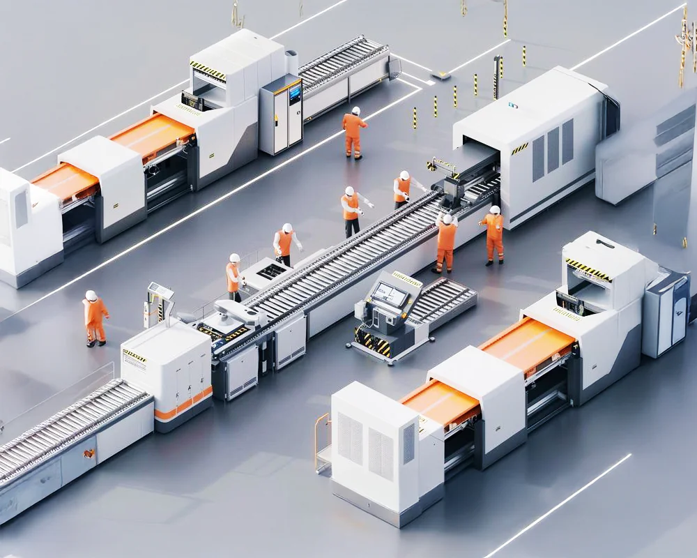 Rapid Prototyping Bangalore